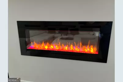 63 Whites Pond Road, Moreland, GA 30259 - Photo 23