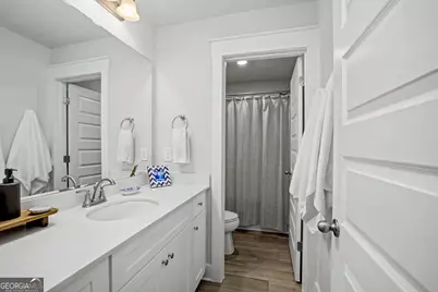 63 Whites Pond Road, Moreland, GA 30259 - Photo 31