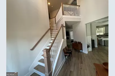 63 Whites Pond Road, Moreland, GA 30259 - Photo 27