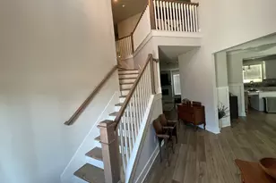 63 Whites Pond Rd, Moreland, GA 30259 - Photo 27