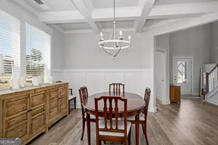 63 Whites Pond Rd, Moreland, GA 30259 - Photo 19