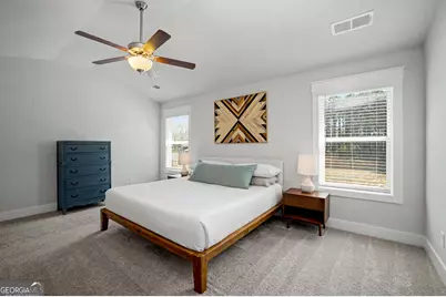 63 Whites Pond Road, Moreland, GA 30259 - Photo 35