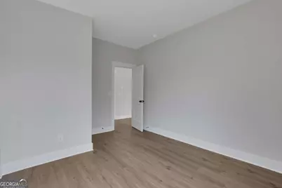 317 Conifer Lane, Ball Ground, GA 30107 - Photo 15