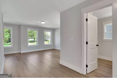 317 Conifer Lane, Ball Ground, GA 30107 - Photo 17