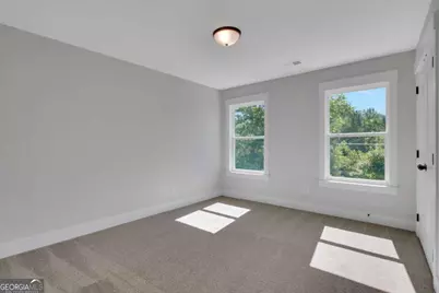 317 Conifer Lane, Ball Ground, GA 30107 - Photo 31