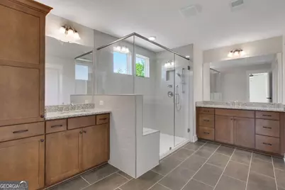 317 Conifer Lane, Ball Ground, GA 30107 - Photo 23