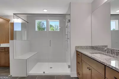 317 Conifer Lane, Ball Ground, GA 30107 - Photo 25