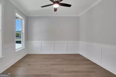 317 Conifer Lane, Ball Ground, GA 30107 - Photo 3