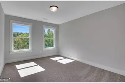 317 Conifer Lane, Ball Ground, GA 30107 - Photo 29