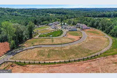 317 Conifer Lane, Ball Ground, GA 30107 - Photo 53