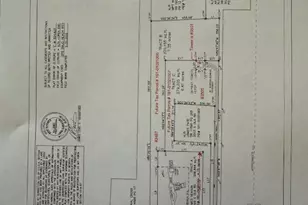 0 S Ola Rd, Locust Grove, GA 30248 - Photo 1