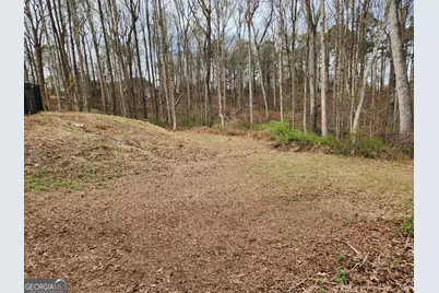 2511 Culpepper Trace, Bethlehem, GA 30620 - Photo 79