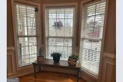 2511 Culpepper Trace, Bethlehem, GA 30620 - Photo 11