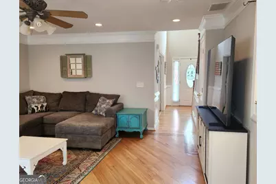 2511 Culpepper Trace, Bethlehem, GA 30620 - Photo 15