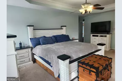 2511 Culpepper Trace, Bethlehem, GA 30620 - Photo 41