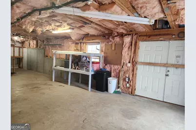 2511 Culpepper Trace, Bethlehem, GA 30620 - Photo 31