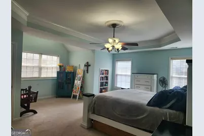 2511 Culpepper Trace, Bethlehem, GA 30620 - Photo 39