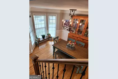 2511 Culpepper Trace, Bethlehem, GA 30620 - Photo 59