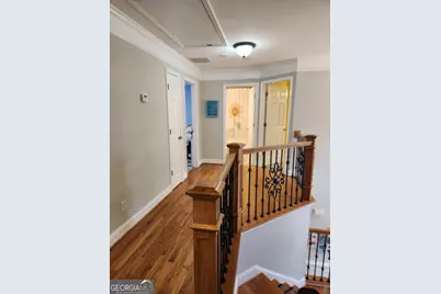 2511 Culpepper Trace, Bethlehem, GA 30620 - Photo 49