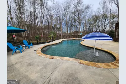 2511 Culpepper Trace, Bethlehem, GA 30620 - Photo 75