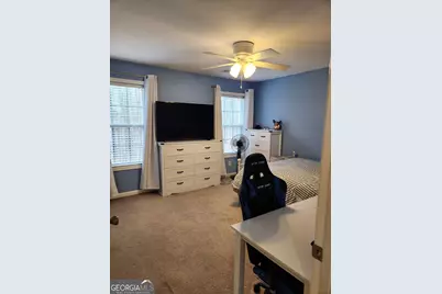 2511 Culpepper Trace, Bethlehem, GA 30620 - Photo 53