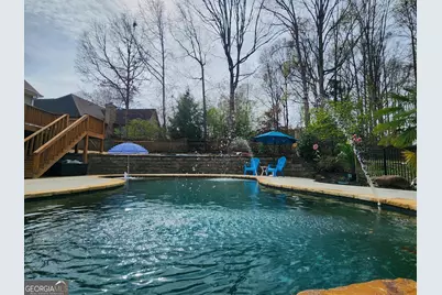 2511 Culpepper Trace, Bethlehem, GA 30620 - Photo 71