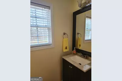 2511 Culpepper Trace, Bethlehem, GA 30620 - Photo 21