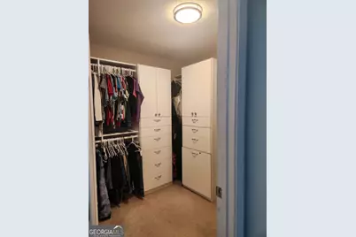 2511 Culpepper Trace, Bethlehem, GA 30620 - Photo 43