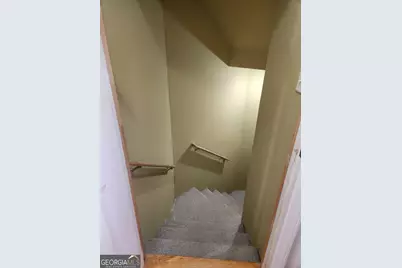 2511 Culpepper Trace, Bethlehem, GA 30620 - Photo 27