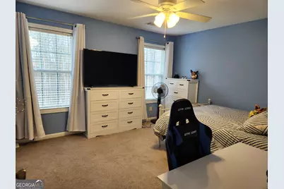 2511 Culpepper Trace, Bethlehem, GA 30620 - Photo 55