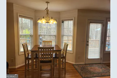 2511 Culpepper Trace, Bethlehem, GA 30620 - Photo 17