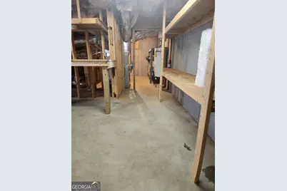 2511 Culpepper Trace, Bethlehem, GA 30620 - Photo 33