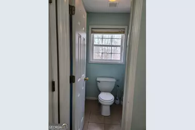 2511 Culpepper Trace, Bethlehem, GA 30620 - Photo 45