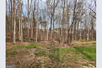 2511 Culpepper Trace, Bethlehem, GA 30620 - Photo 81