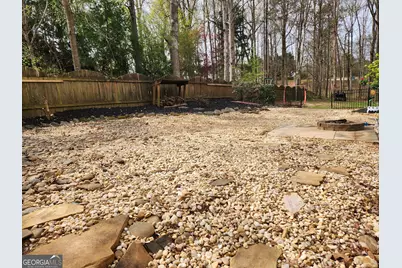 2511 Culpepper Trace, Bethlehem, GA 30620 - Photo 67