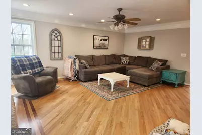 2511 Culpepper Trace, Bethlehem, GA 30620 - Photo 13