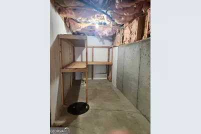 2511 Culpepper Trace, Bethlehem, GA 30620 - Photo 29