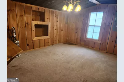 2511 Culpepper Trace, Bethlehem, GA 30620 - Photo 35