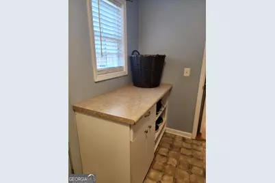 2511 Culpepper Trace, Bethlehem, GA 30620 - Photo 23