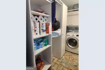 2511 Culpepper Trace, Bethlehem, GA 30620 - Photo 25