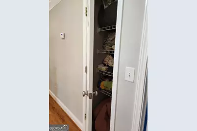 2511 Culpepper Trace, Bethlehem, GA 30620 - Photo 57