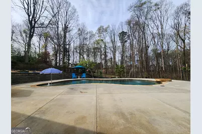 2511 Culpepper Trace, Bethlehem, GA 30620 - Photo 69