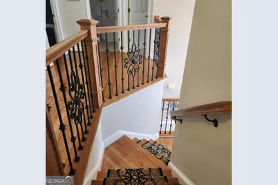 2511 Culpepper Trace, Bethlehem, GA 30620 - Photo 37