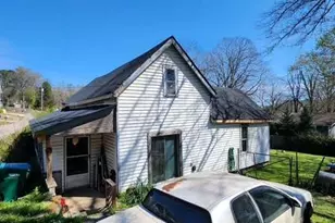 150 Nix St, Ball Ground, GA 30107 - Photo 1