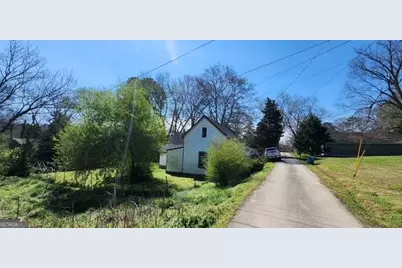 150 Nix Street, Ball Ground, GA 30107 - Photo 9