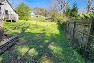 150 Nix St, Ball Ground, GA 30107 - Photo 7