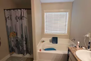 1442 Dillard Heights Dr, Bethlehem, GA 30620 - Photo 15