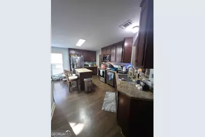 1442 Dillard Heights Drive, Bethlehem, GA 30620 - Photo 7