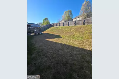 1442 Dillard Heights Drive, Bethlehem, GA 30620 - Photo 25