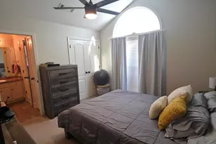 1442 Dillard Heights Dr, Bethlehem, GA 30620 - Photo 17